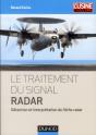 Le Traitement Du Signal Radar ; Détection Et Interprétation De L'Écho Radar - Preview
