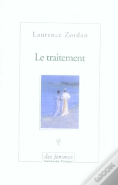 Le Traitement