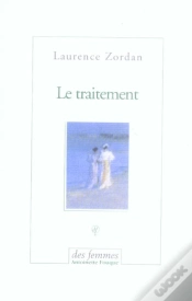 Capa do artigo Le Traitement