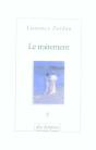 Le Traitement - Preview