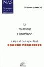 Le Traitement Ludovico ; Corps Et Musique Dans Orange Mécanique - Preview
