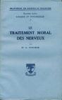 Le Traitement Moral Des Nerveux - Preview