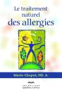 Le Traitement Naturel Des Allergies - Preview