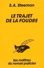 Le Trajet De La Foudre - Preview