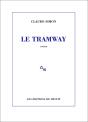 Le Tramway - Preview