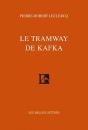 Le Tramway De Kafka - Preview