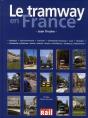 Le Tramway En France - Preview
