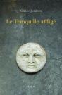 Le Tranquille Affligé - Preview