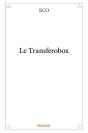 Le Transferobox - Preview