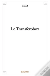 Le Transferobox