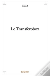 Capa do artigo Le Transferobox