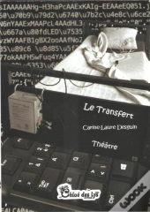 Le Transfert