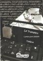 Le Transfert - Preview