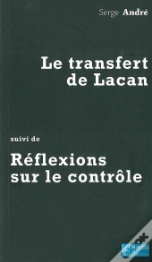 Le Transfert De Lacan