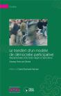 Le Transfert D'Un Modèle De Démocratie Participative ; Paradiplomatie Entre Porto Alegre Et Saint-Denis - Preview