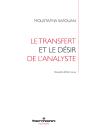 Le Transfert Et Le Désir De L'Analyste - Preview