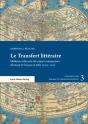 Le Transfert Litteraire - Preview