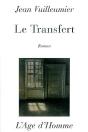 Le Transfert - Preview