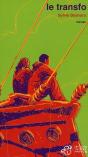 Le Transfo - Preview