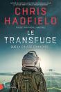 Le Transfuge - Preview