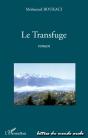 Le Transfuge - Preview