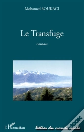 Le Transfuge