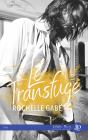 Le Transfuge - Preview