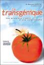 Le Transgénique ; Les Premiers Signes D'Une Catastrophe - Preview