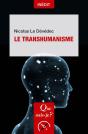 Le Transhumanisme - Preview