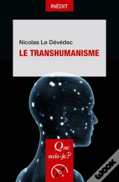 Le Transhumanisme