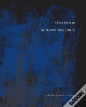 Capa do artigo Le Transi Des Jours