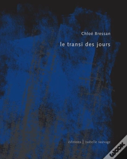 Capa do artigo Le Transi Des Jours
