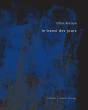 Le Transi Des Jours - Preview