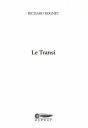 Le Transi - Preview