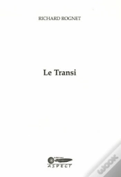 Capa do artigo Le Transi