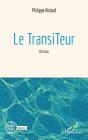 Le Transiteur - Preview
