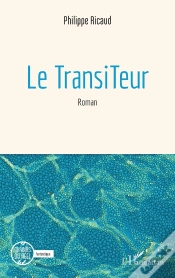 Capa do artigo Le Transiteur