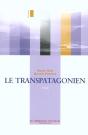 Le Transpatagonien - Preview