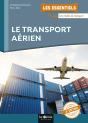 Le Transport Aérien (2e Édition) - Preview