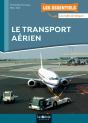 Le Transport Aérien - Preview
