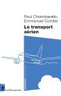 Le Transport Aérien - Preview
