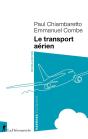 Le Transport Aérien - Preview