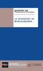 Le Transport De Marchandises - Preview