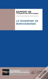 Le Transport De Marchandises