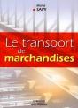 Le Transport De Marchandises - Preview