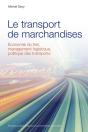 Le Transport De Marchandises - Preview