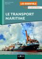 Le Transport Maritime - Preview
