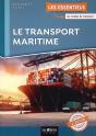Le Transport Maritime - Preview