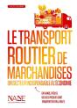 Le Transport Routier De Marchandises - Preview