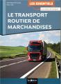 Le Transport Routier De Marchandises - Preview